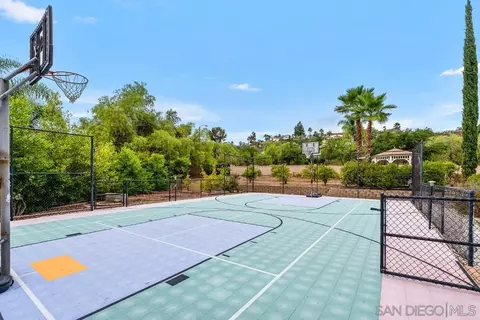 Other - 15848 Prairie Vista Rd, Poway, CA 92064 photo 13 of 18
