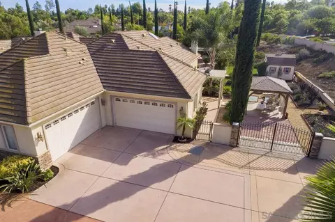 Other - 15848 Prairie Vista Rd, Poway, CA 92064 photo 14 of 18