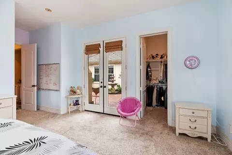 Other - 15848 Prairie Vista Rd, Poway, CA 92064 photo 6 of 18