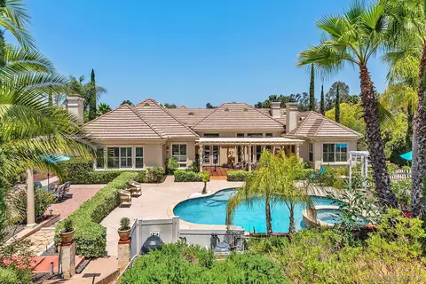 Other - 15848 Prairie Vista Rd, Poway, CA 92064 photo 16 of 18