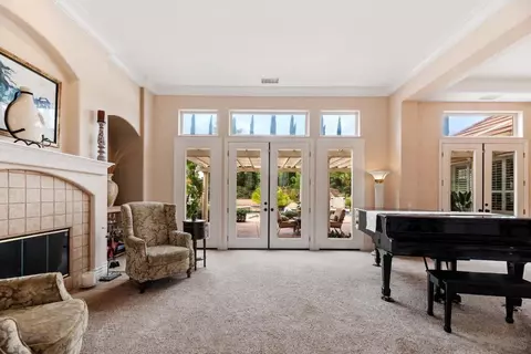 Other - 15848 Prairie Vista Rd, Poway, CA 92064 photo 3 of 18