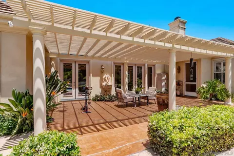 Other - 15848 Prairie Vista Rd, Poway, CA 92064 photo 15 of 18