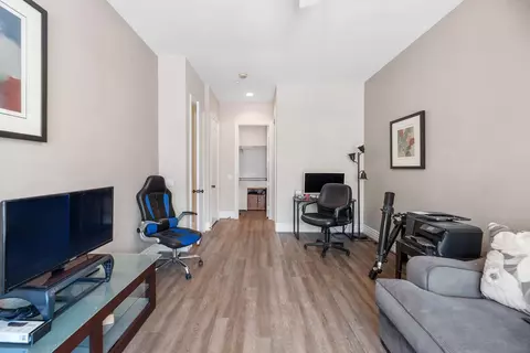 Other - 15848 Prairie Vista Rd, Poway, CA 92064 photo 8 of 18