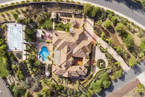 Other - 15848 Prairie Vista Rd, Poway, CA 92064 photo 1 of 18