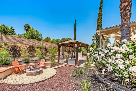Exterior - 15848 Prairie Vista Rd, Poway, CA 92064 photo 24 of 26