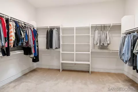 Other - 15848 Prairie Vista Rd, Poway, CA 92064 photo 5 of 18