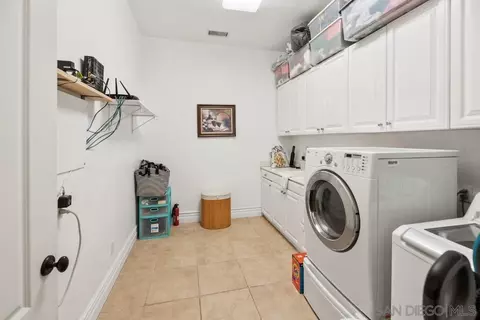 Other - 15848 Prairie Vista Rd, Poway, CA 92064 photo 10 of 18