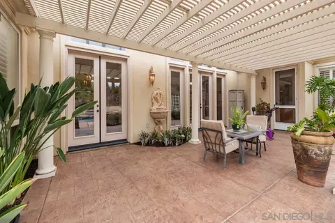 Other - 15848 Prairie Vista Rd, Poway, CA 92064 photo 11 of 18