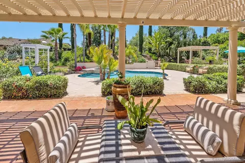 Other - 15848 Prairie Vista Rd, Poway, CA 92064 photo 18 of 18