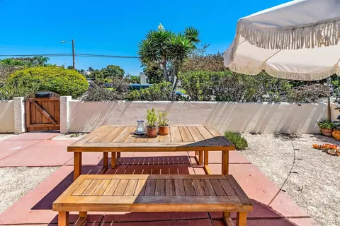 425 S Ditmar St, Oceanside, CA 92054 photo 11
