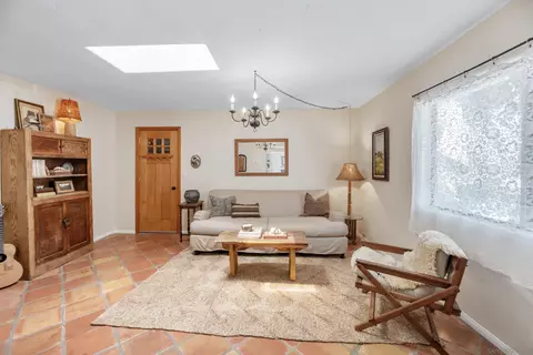 425 S Ditmar St, Oceanside, CA 92054 photo 32