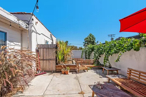 425 S Ditmar St, Oceanside, CA 92054 photo 52