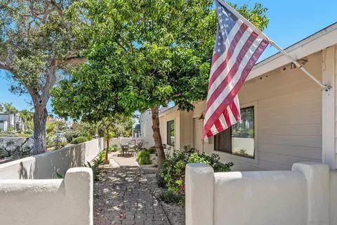 425 S Ditmar St, Oceanside, CA 92054 photo 31