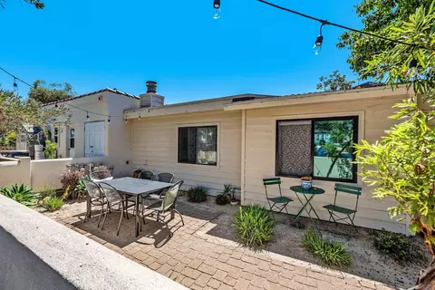 425 S Ditmar St, Oceanside, CA 92054 photo 29