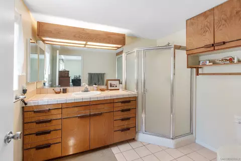 425 S Ditmar St, Oceanside, CA 92054 photo 42