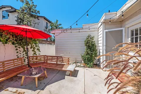 425 S Ditmar St, Oceanside, CA 92054 photo 54
