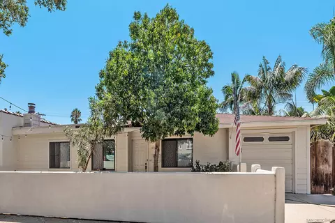 425 S Ditmar St, Oceanside, CA 92054 photo 27