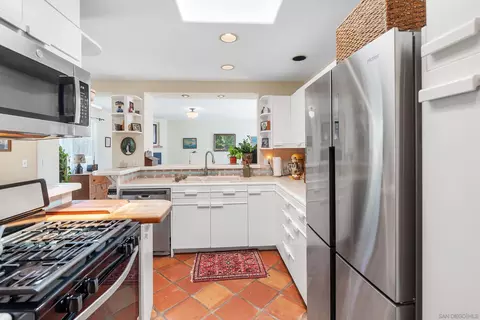 425 S Ditmar St, Oceanside, CA 92054 photo 50