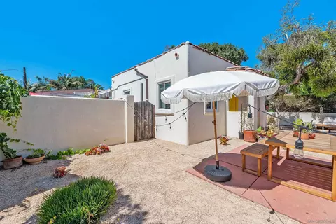 425 S Ditmar St, Oceanside, CA 92054 photo 10
