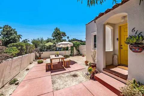 425 S Ditmar St, Oceanside, CA 92054 photo 6