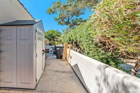425 S Ditmar St, Oceanside, CA 92054 photo 18