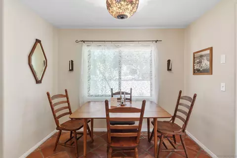 425 S Ditmar St, Oceanside, CA 92054 photo 51