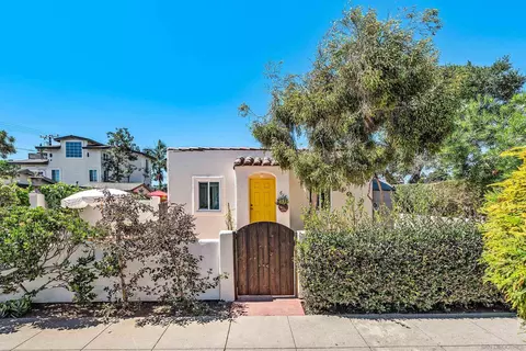 425 S Ditmar St, Oceanside, CA 92054 photo 4