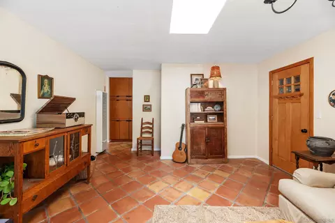 425 S Ditmar St, Oceanside, CA 92054 photo 35