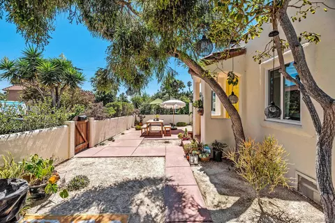425 S Ditmar St, Oceanside, CA 92054 photo 17