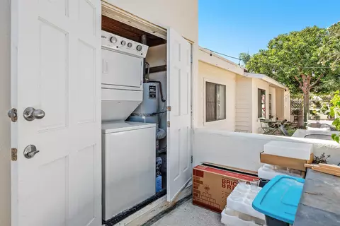 425 S Ditmar St, Oceanside, CA 92054 photo 26
