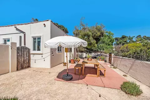 425 S Ditmar St, Oceanside, CA 92054 photo 9