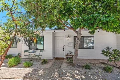 425 S Ditmar St, Oceanside, CA 92054 photo 28