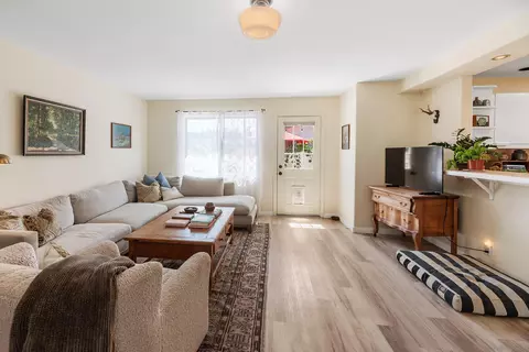 425 S Ditmar St, Oceanside, CA 92054 photo 43