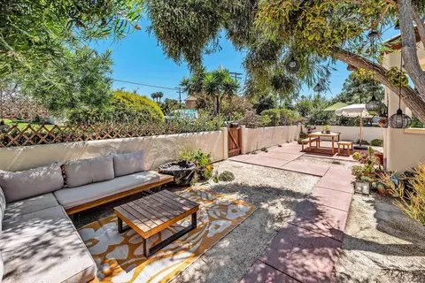 425 S Ditmar St, Oceanside, CA 92054 photo 16