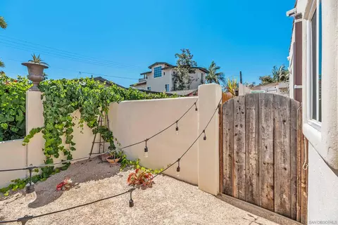 425 S Ditmar St, Oceanside, CA 92054 photo 12
