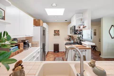 425 S Ditmar St, Oceanside, CA 92054 photo 47