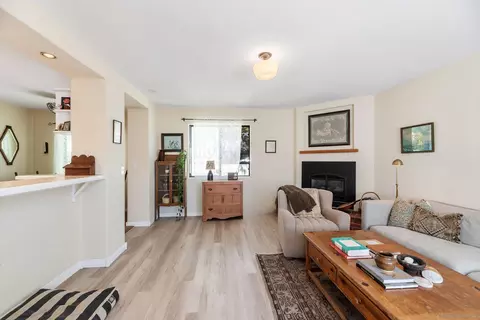 425 S Ditmar St, Oceanside, CA 92054 photo 45