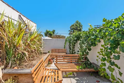 425 S Ditmar St, Oceanside, CA 92054 photo 53