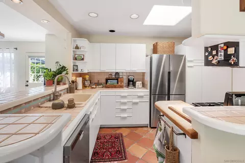 425 S Ditmar St, Oceanside, CA 92054 photo 48