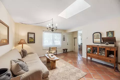 425 S Ditmar St, Oceanside, CA 92054 photo 34