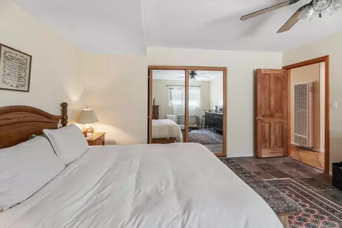 425 S Ditmar St, Oceanside, CA 92054 photo 41