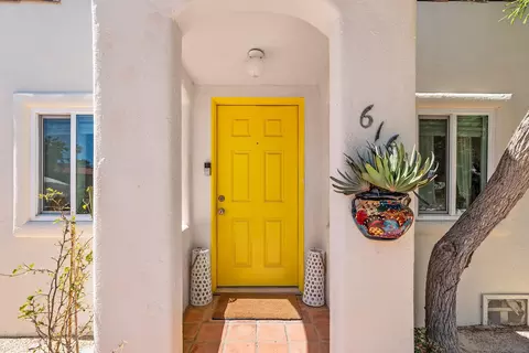 425 S Ditmar St, Oceanside, CA 92054 photo 13