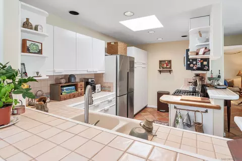 425 S Ditmar St, Oceanside, CA 92054 photo 46