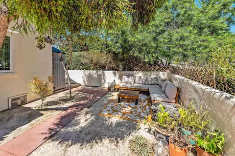 425 S Ditmar St, Oceanside, CA 92054 photo 14