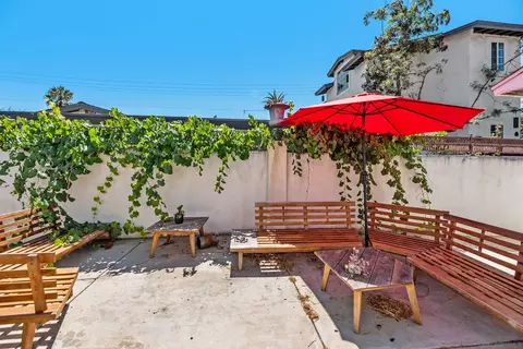 425 S Ditmar St, Oceanside, CA 92054 photo 55