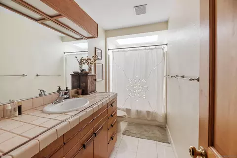 425 S Ditmar St, Oceanside, CA 92054 photo 37
