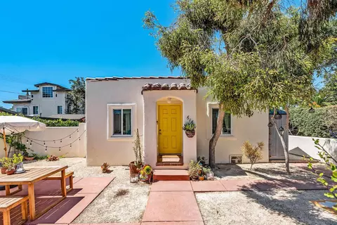 425 S Ditmar St, Oceanside, CA 92054 photo 5