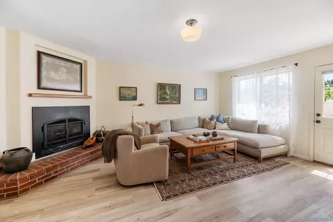 425 S Ditmar St, Oceanside, CA 92054 photo 44