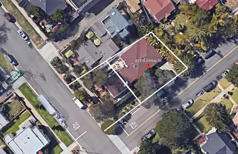 425 S Ditmar St, Oceanside, CA 92054 photo 2