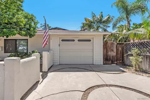 425 S Ditmar St, Oceanside, CA 92054 photo 30